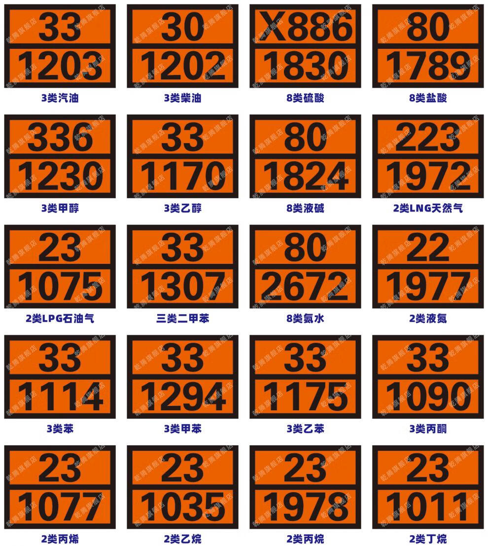 bddb872f31bdbb97.jpg