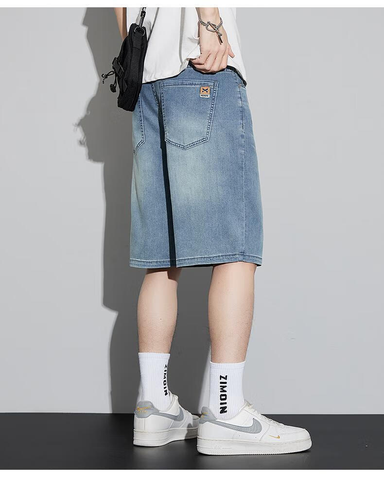 9c473ca8ade553f1.jpg