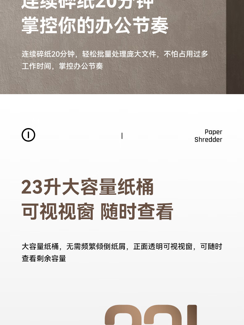 9c473ca8ade553f1.jpg