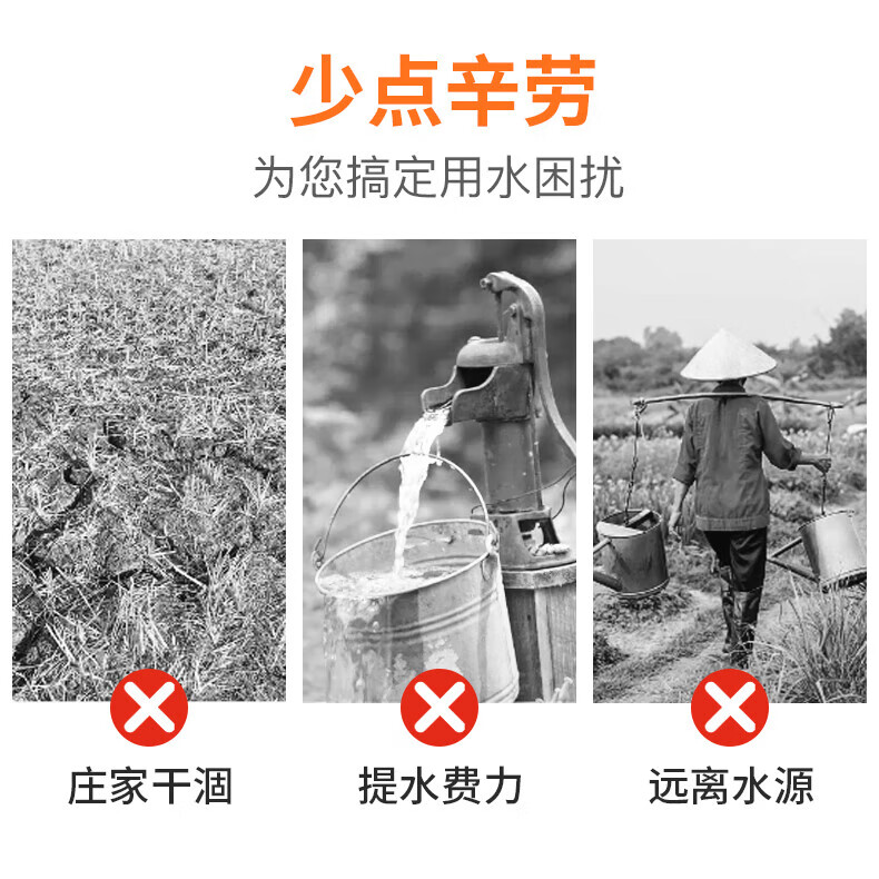 40b7fcbb23939e42.jpg