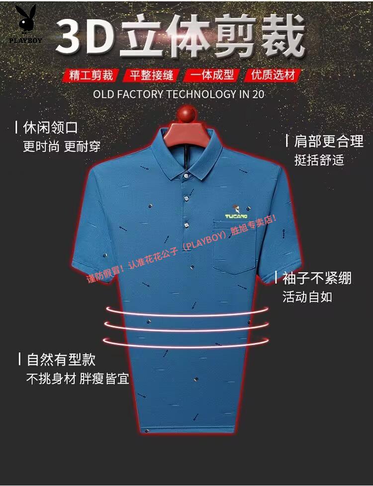 206df057d4449214.jpg