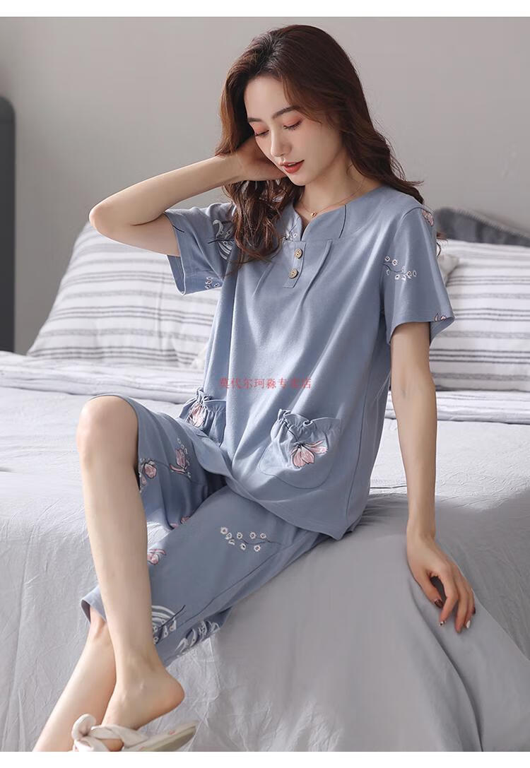 206df057d4449214.jpg