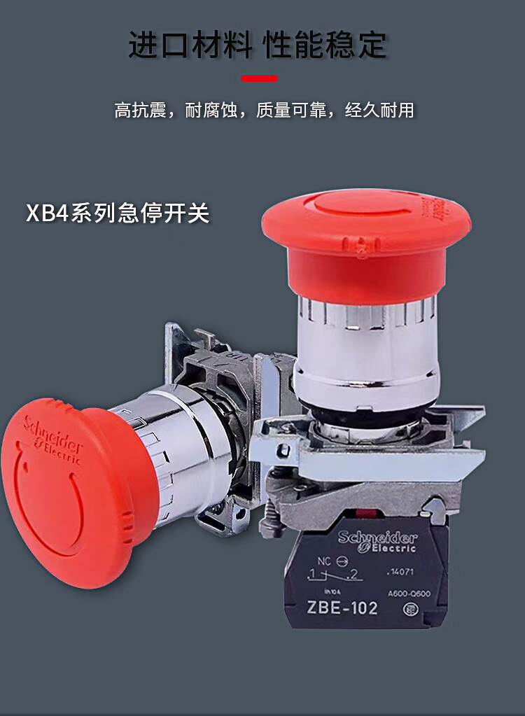 00ac7b1b06a33c46.jpg