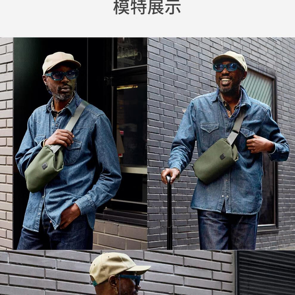 fc25537511098c93.jpg