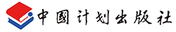467b835c217f69b0.png