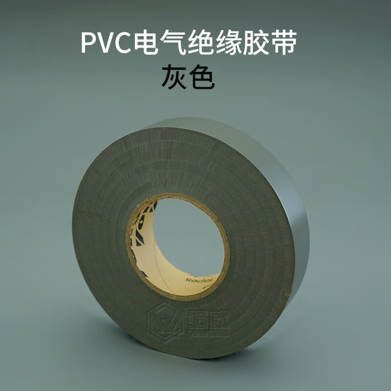 728e6737d5b18636.jpg