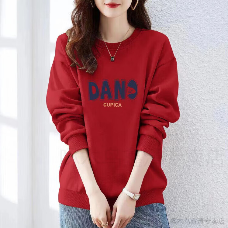 8f9455e2651dfe90.jpg