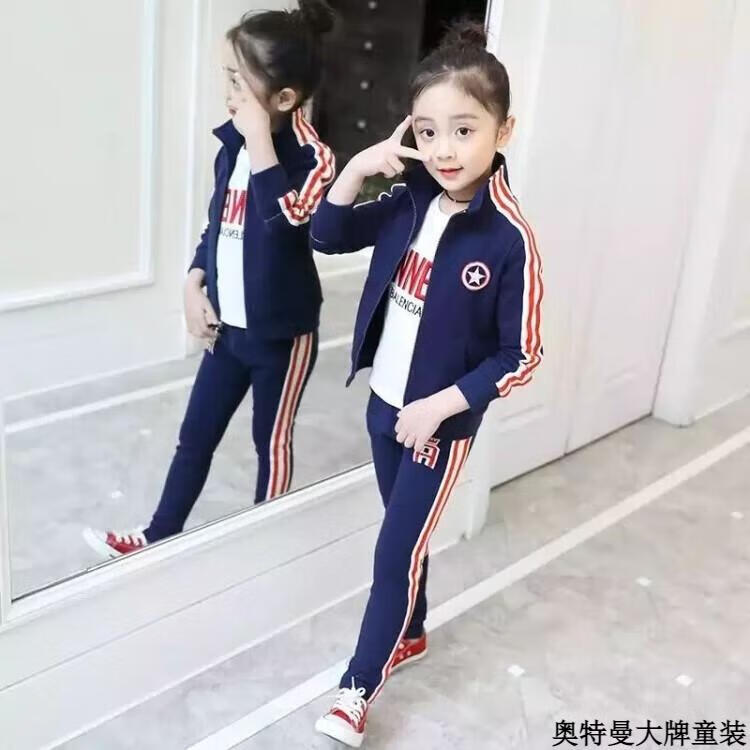 de96e5ae381f2e2d.jpg