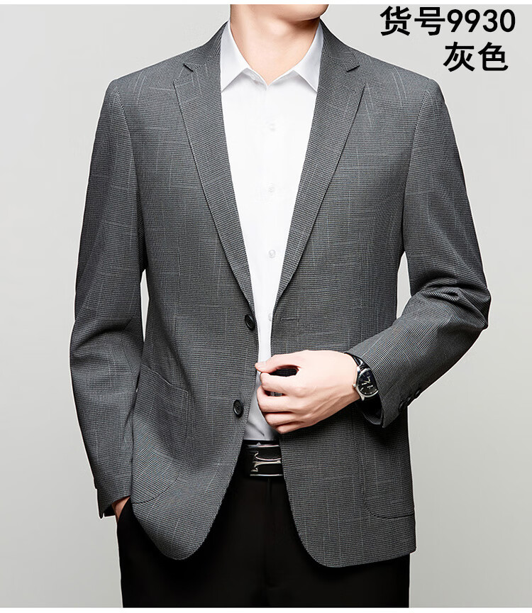 ccb753b6b6735c4d.jpg