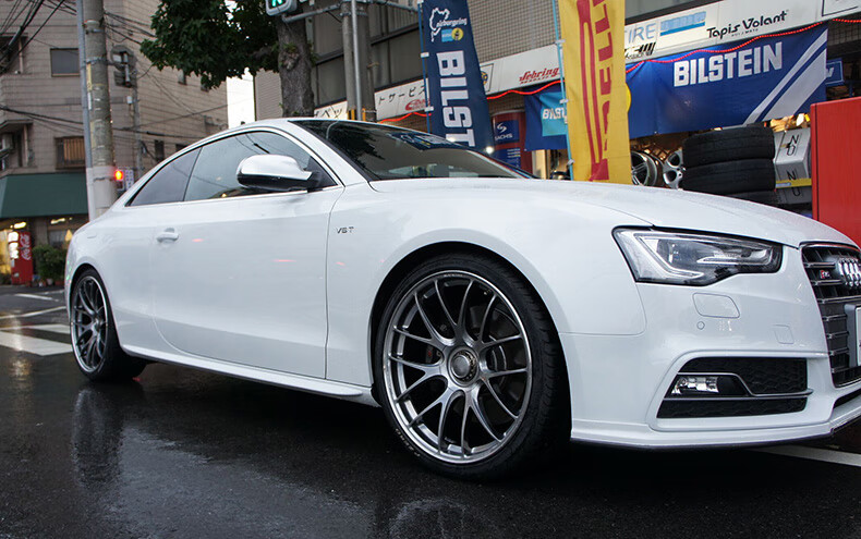 g27汽车改装轮毂15 16 17 18寸铝合金飞度雨燕骊威锋范m6福克斯锐志