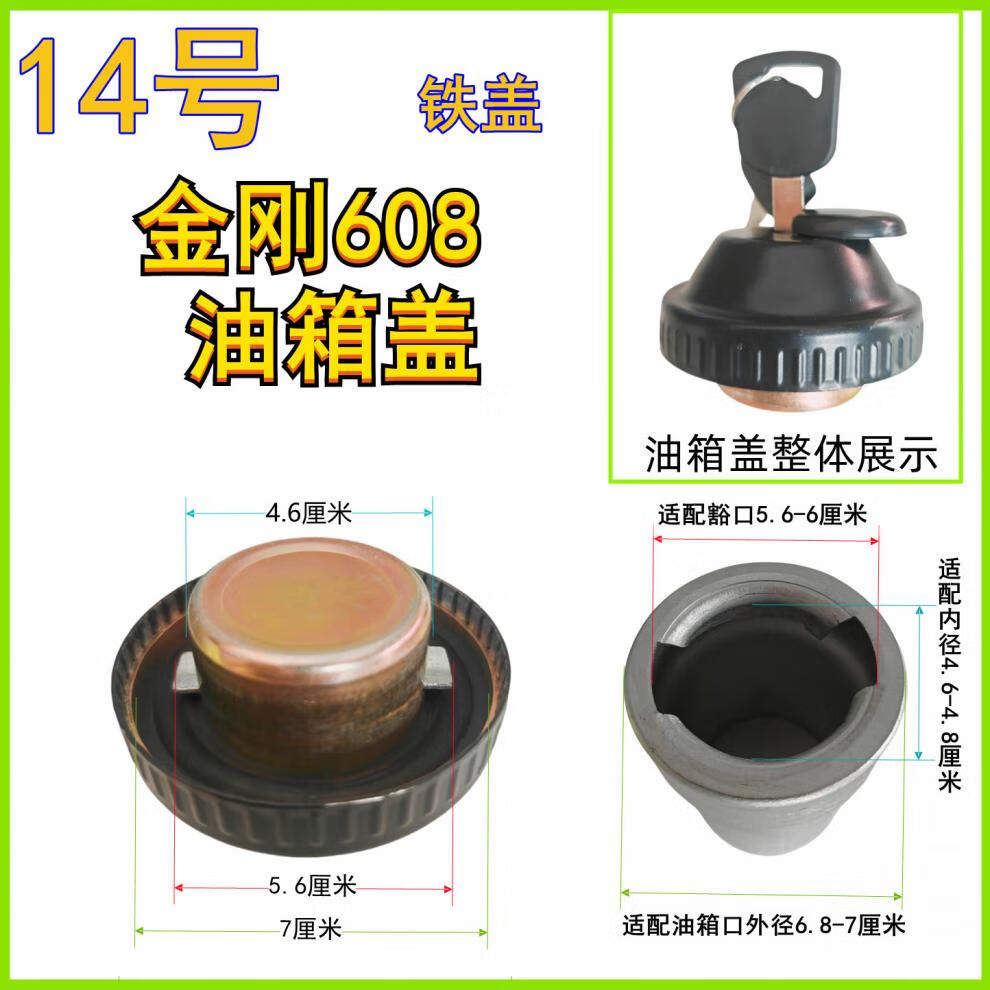 f118d94486716ad7.jpg