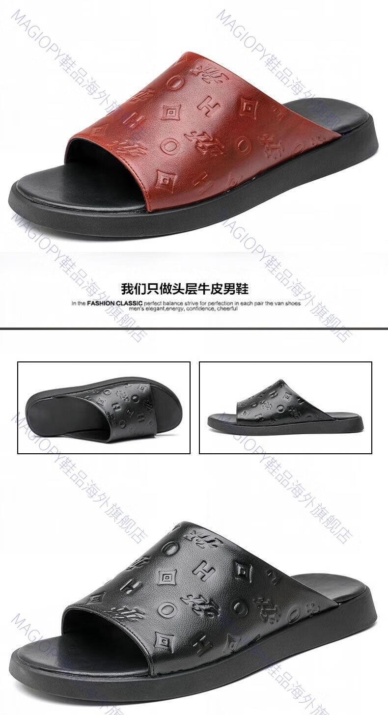 7f9d2b58a9282a34.jpg