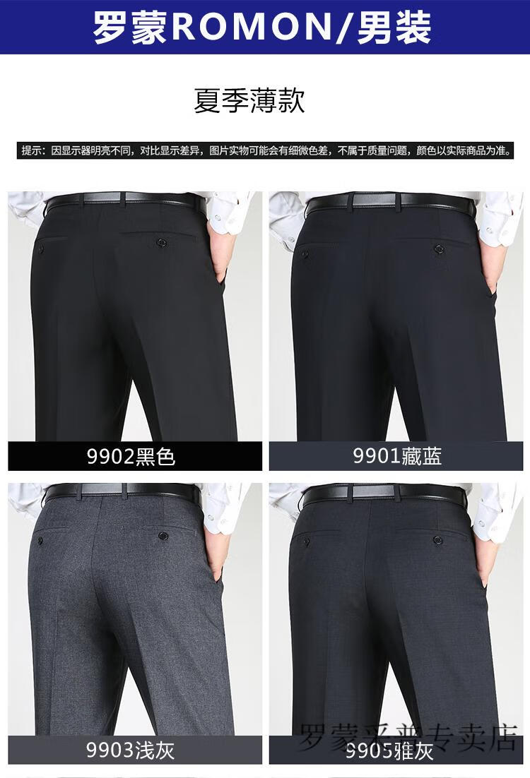 7884b57ae4af69a7.jpg