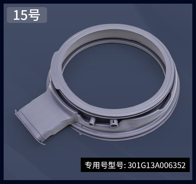 9bf6ea0dc6761154.jpg