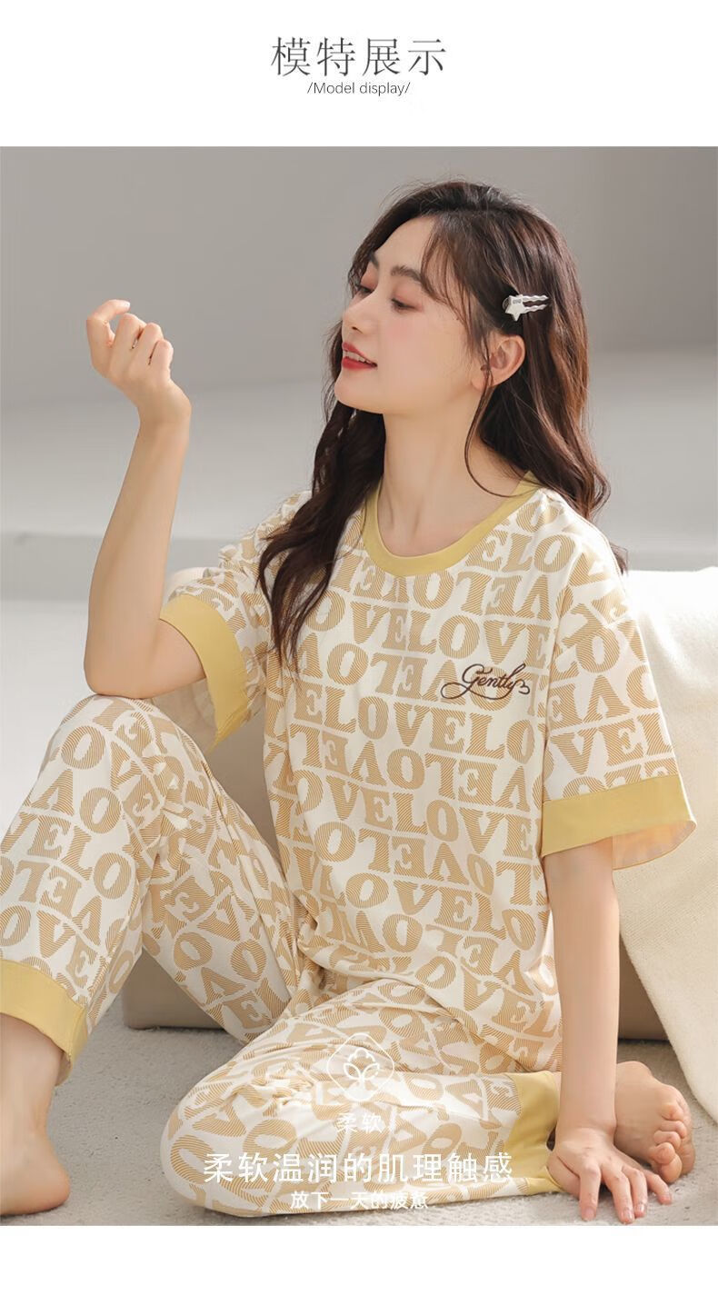 3def250ecd8362a7.jpg