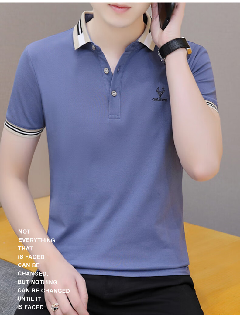 694391eae253d380.jpg