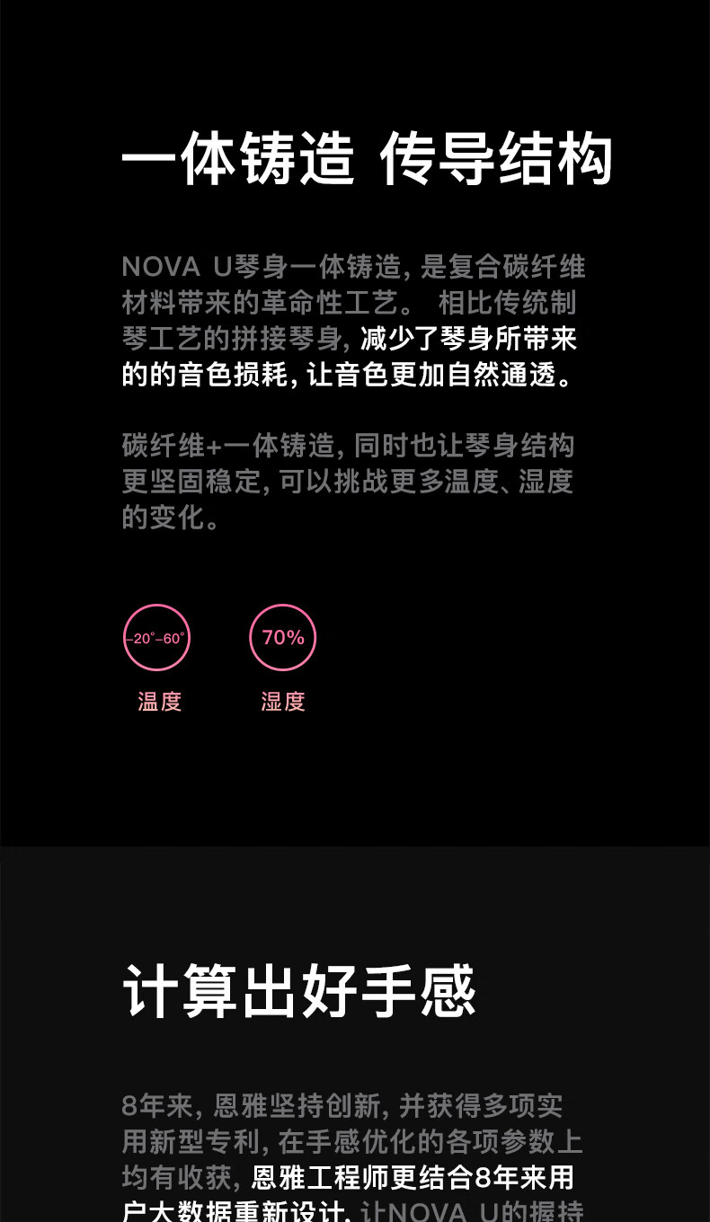acde944a9f848423.jpg