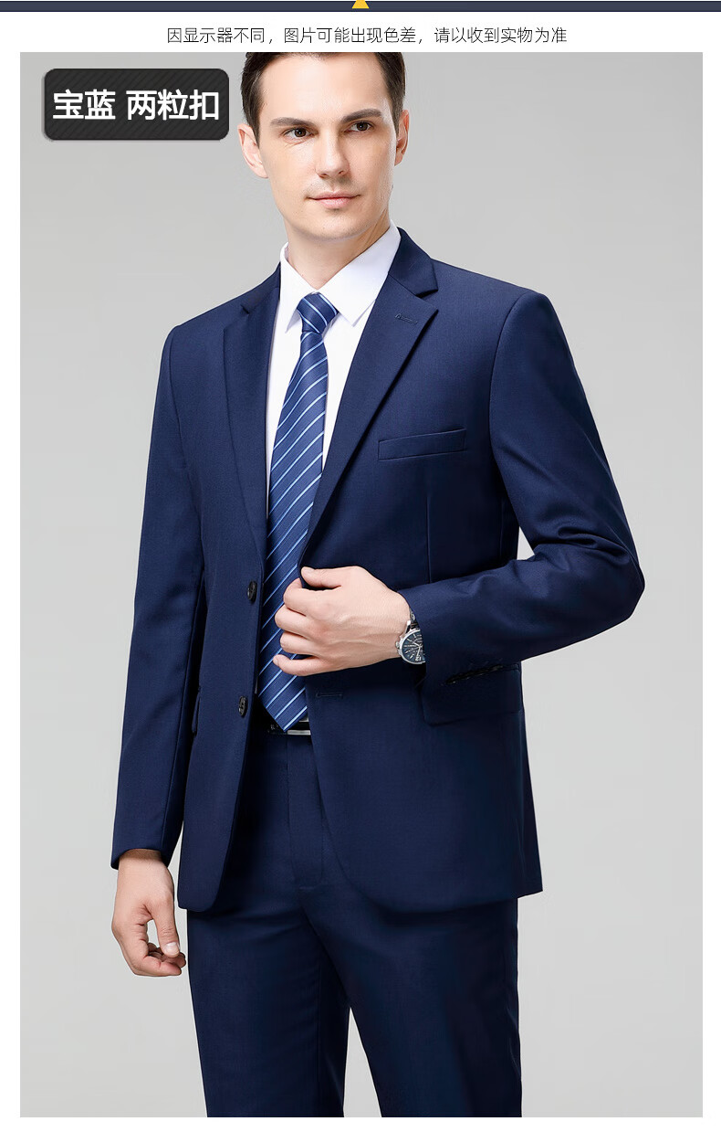 d4b247b235d4fcb1.jpg' style=