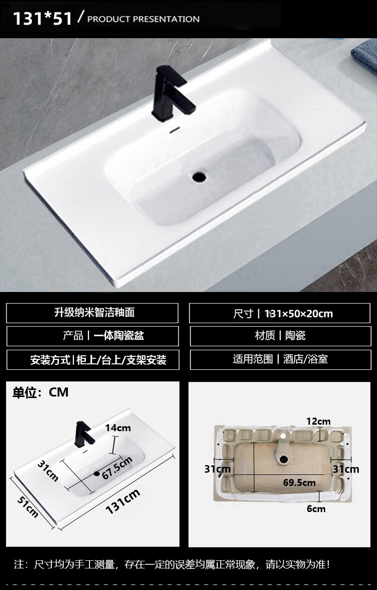 38800d93d5bc61ed.jpg