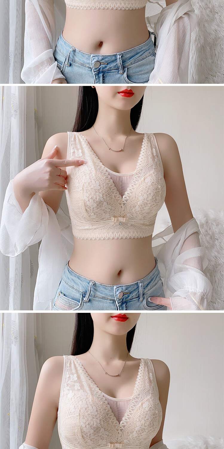 d19df397f34e9860.jpg' style=