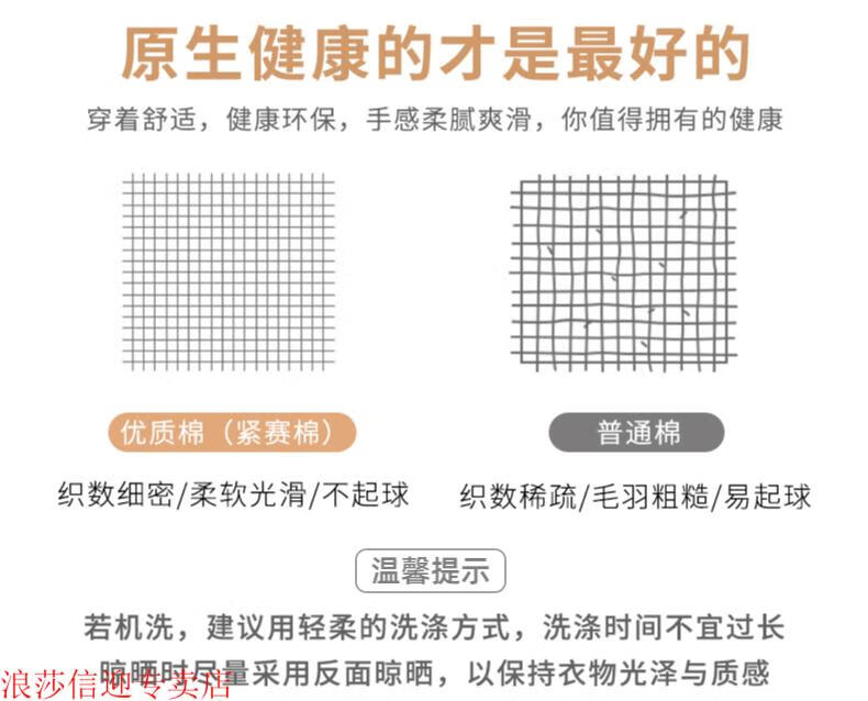 bb7e098947e1b814.jpg