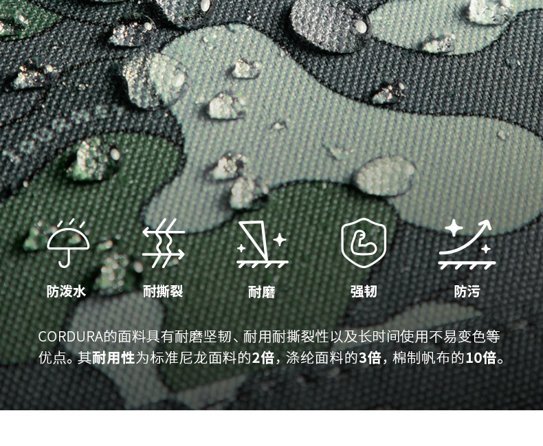 356d337771f8aeed.jpg