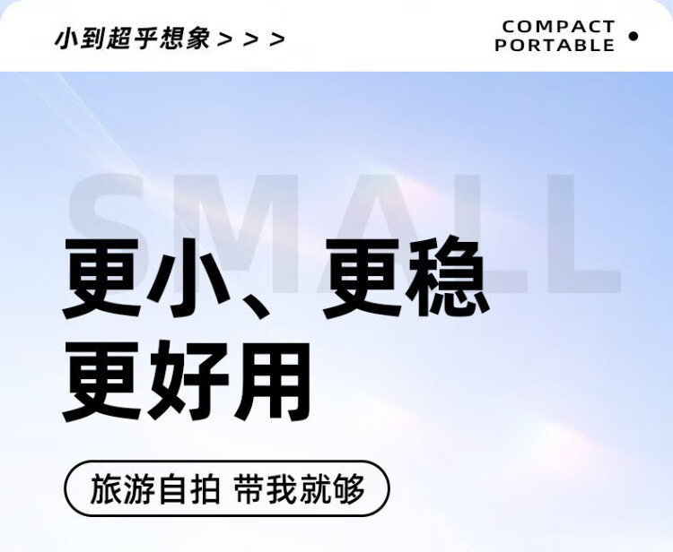 bc730860b4589500.jpg