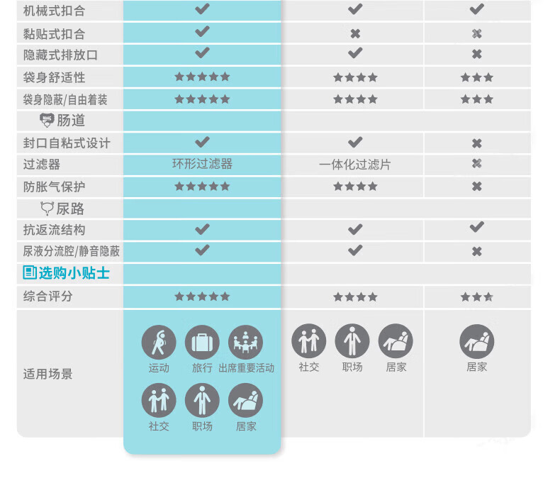 95d330ac1281a840.jpg