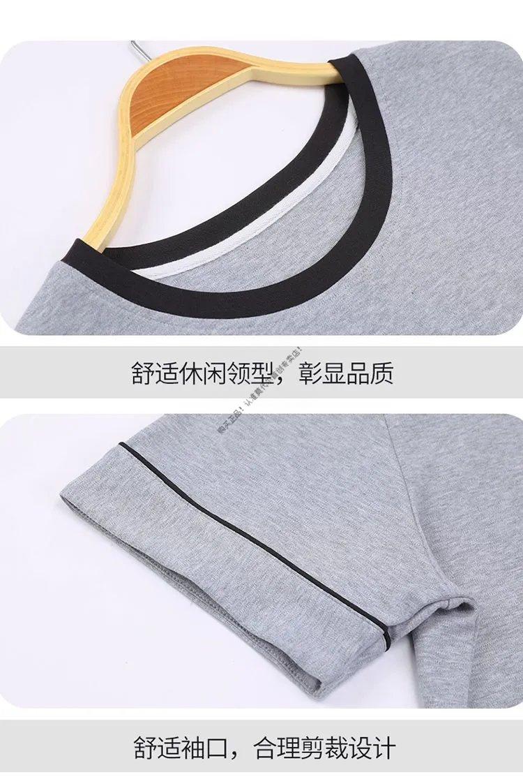 cd8cb7ce49808394.jpg