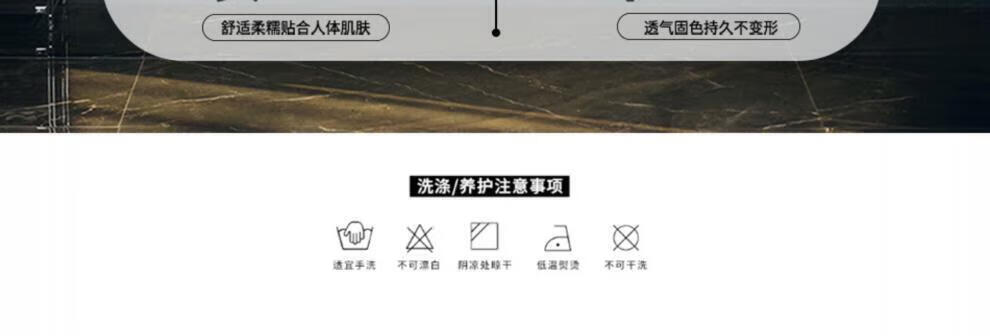 2ce60002c38c640e.jpg