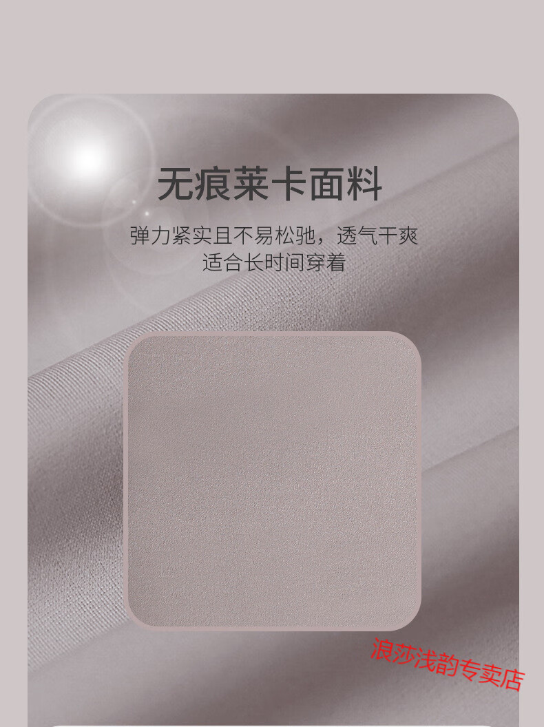 1a054648c8b972be.jpg