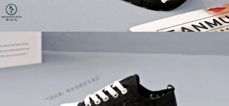 7f08540a82cc794f.jpg