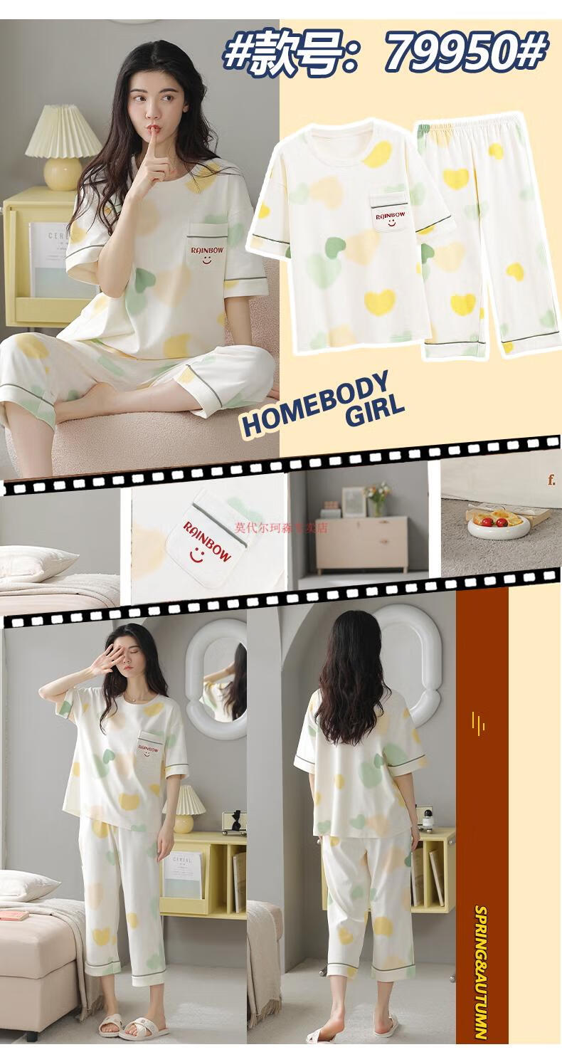 7f08540a82cc794f.jpg