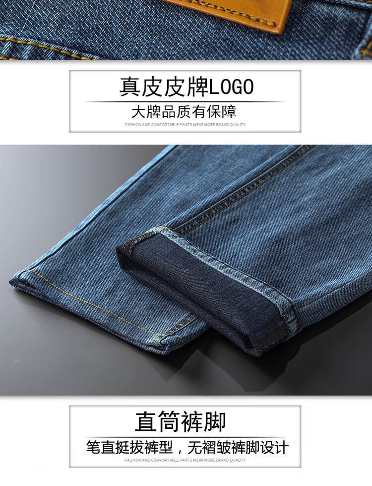 2d0d3f3039b08bb4.jpg' style=