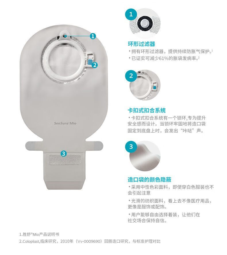 ce8aa9ca1dcc05f4.jpg