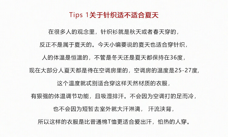 739af103ad12661c.jpg' style=