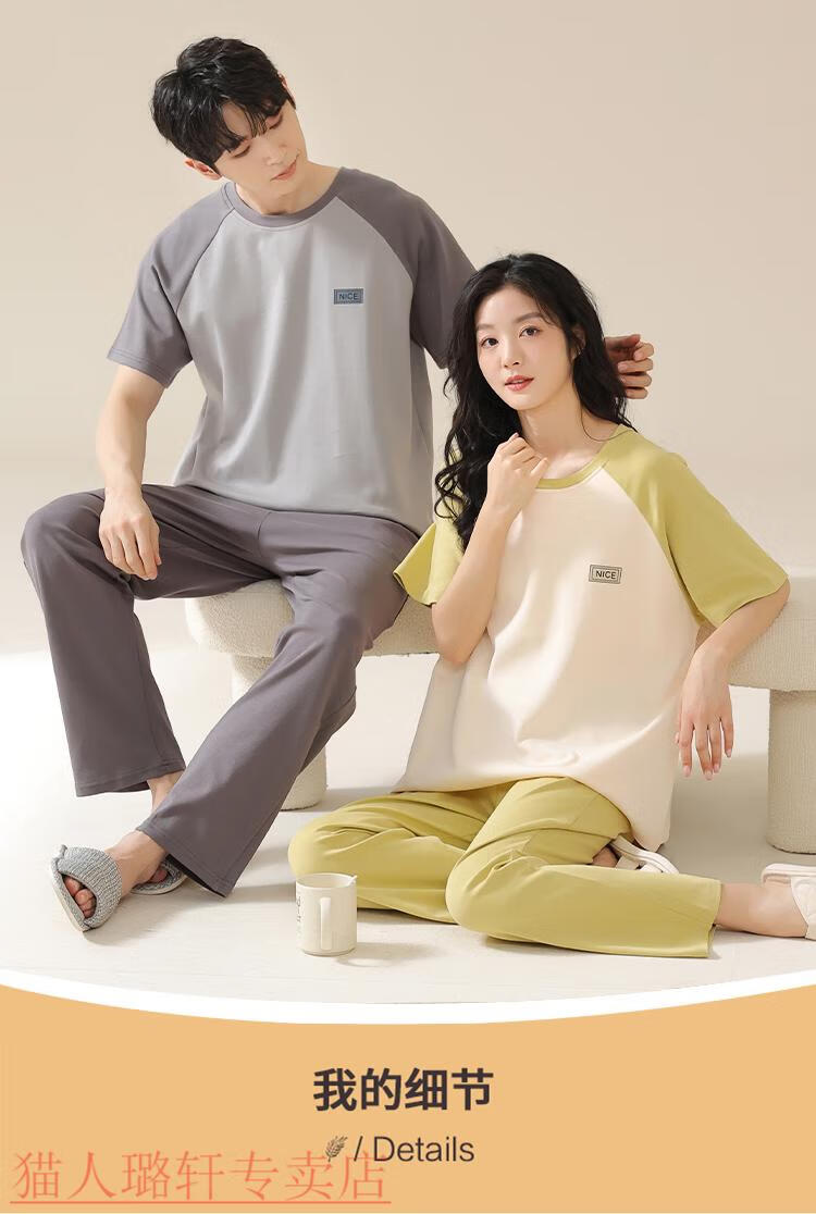 d83f942df91f5508.jpg