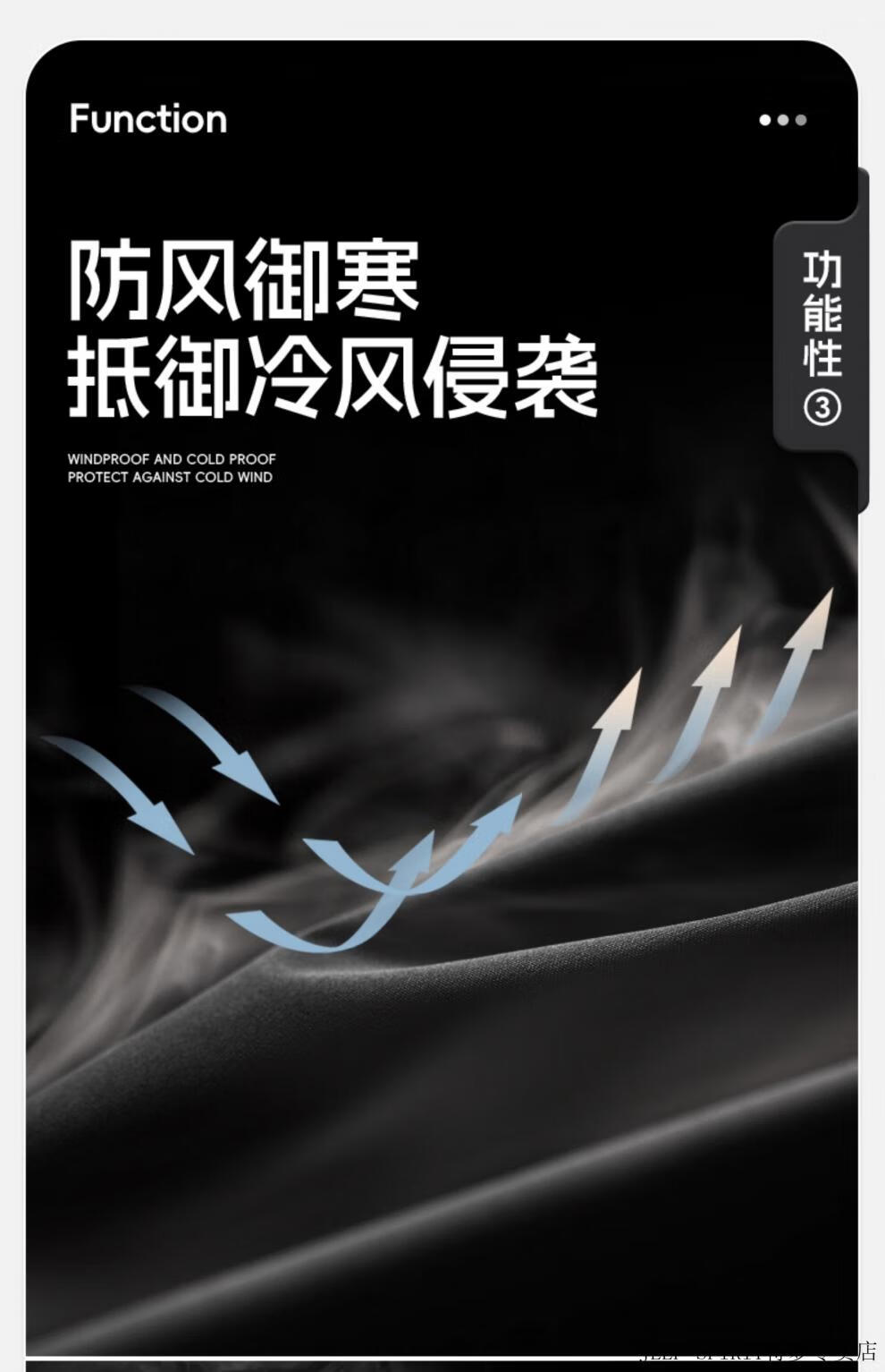 082b089e6b3ad650.jpg