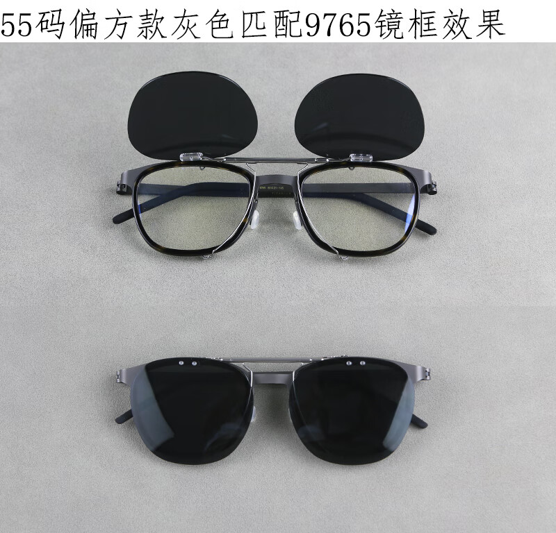 8eaf223e787ce28f.jpg