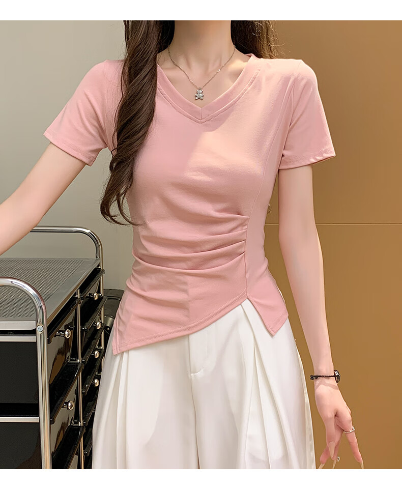 52e0db9e189f95b8.jpg