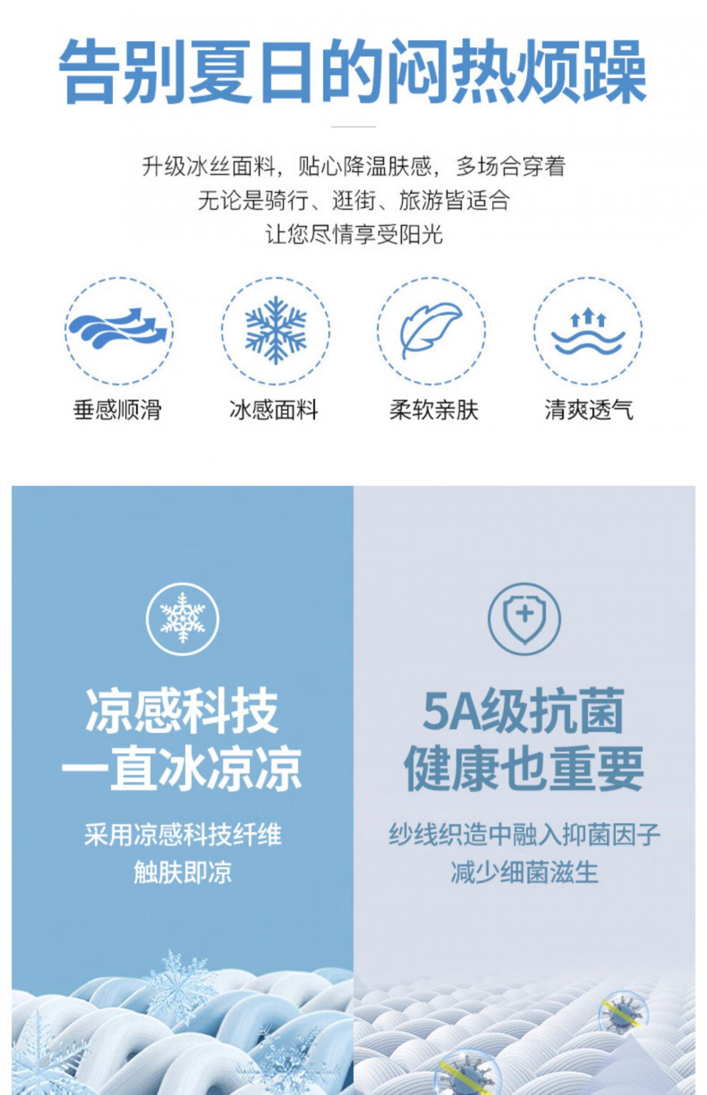 b7905aff36d73d97.jpg
