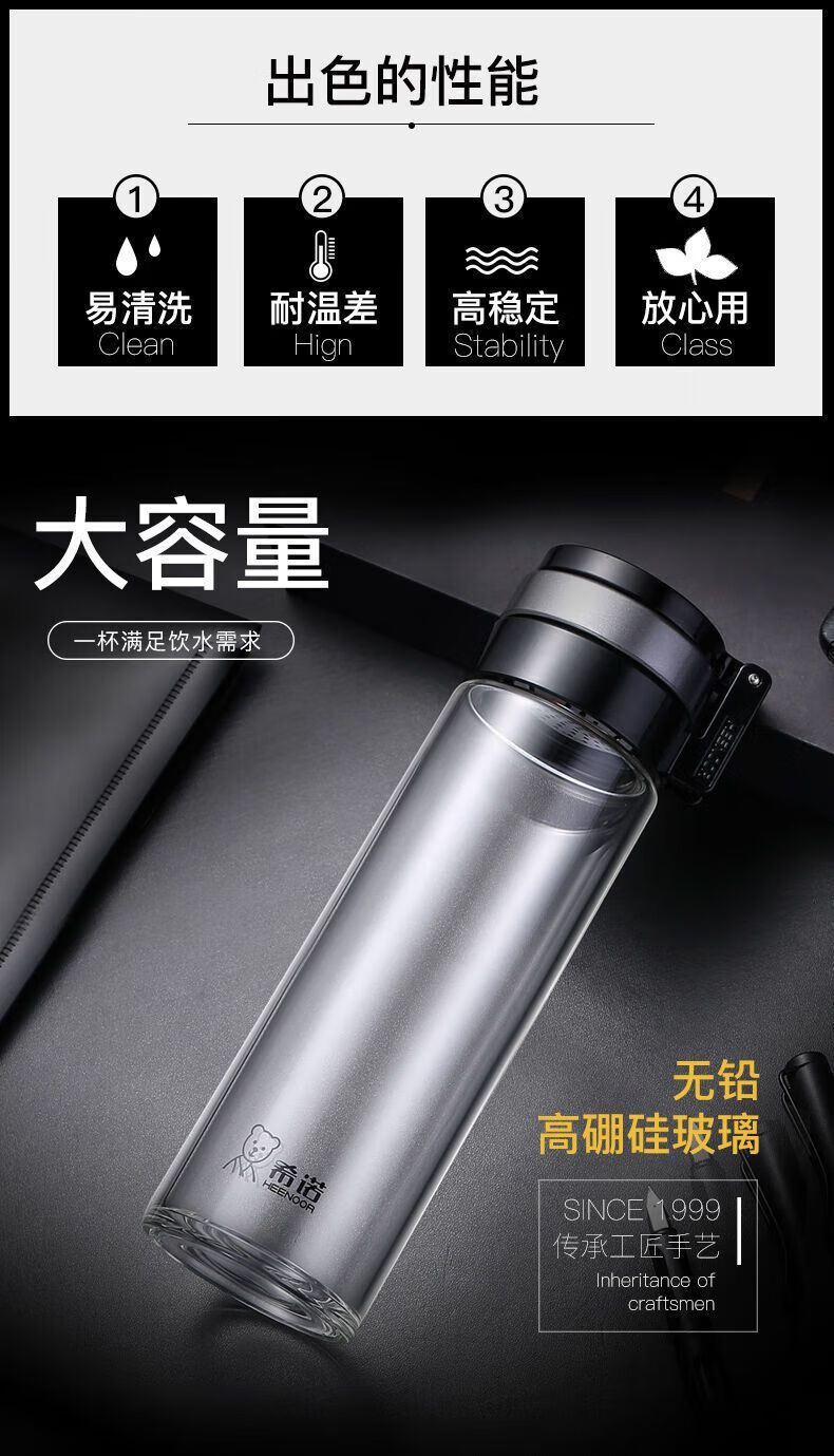 b8ca45242d00cefa.jpg