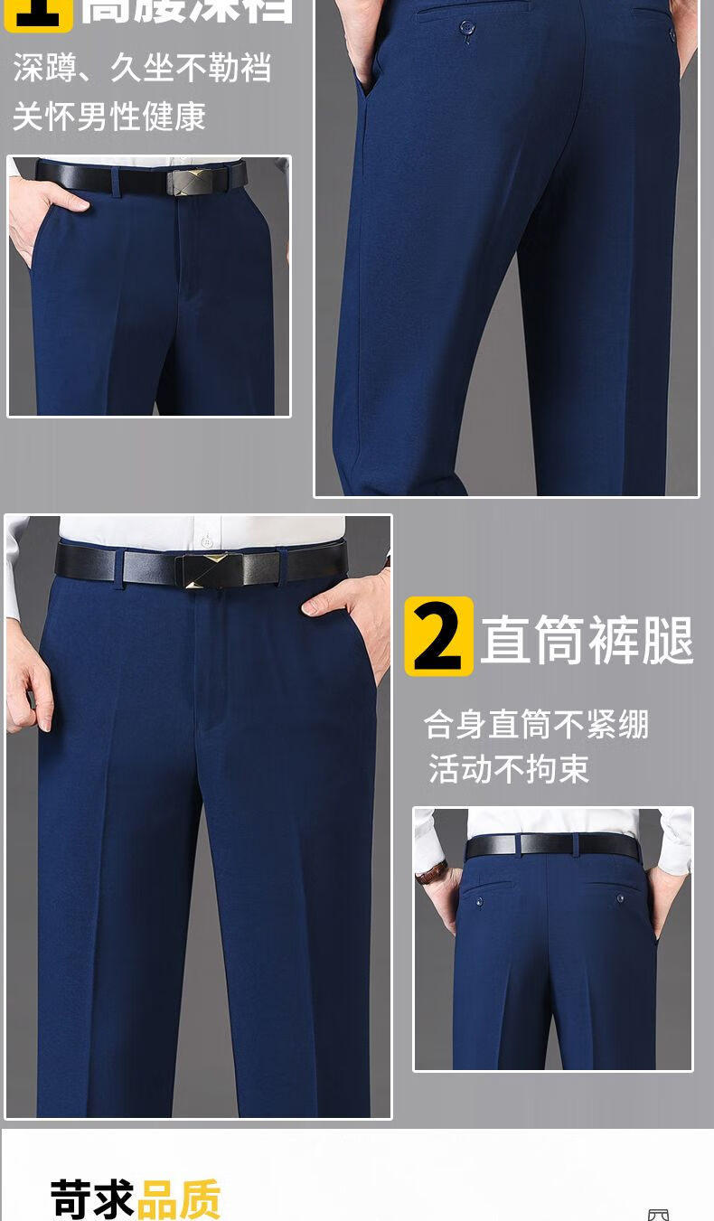 7855b0616ff55a90.jpg