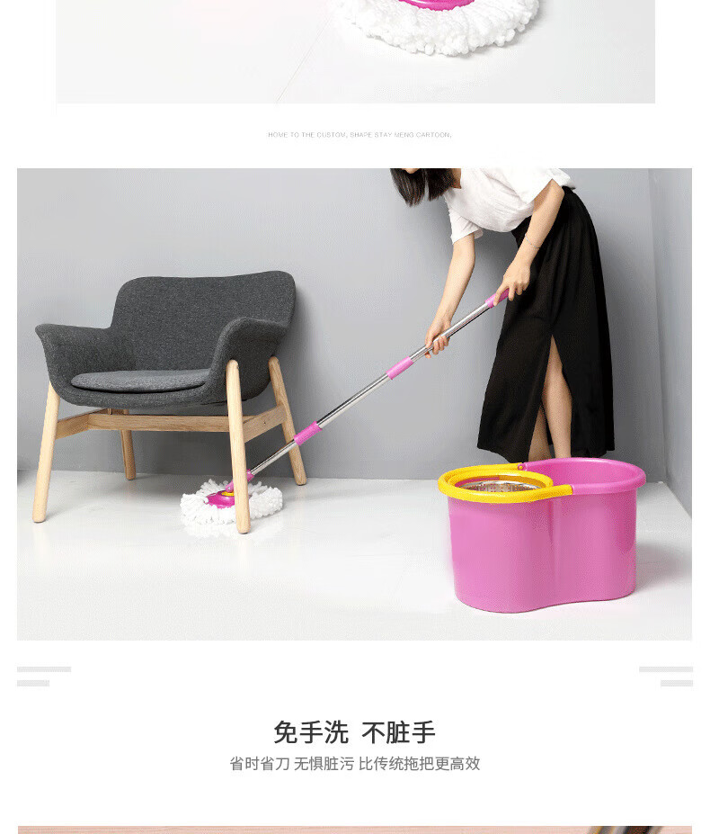 b901b50cedcf8be6.jpg