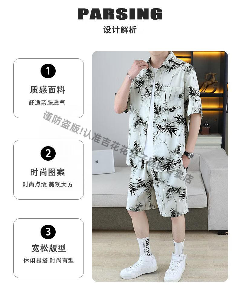 a9606eb5a8c39bc9.jpg
