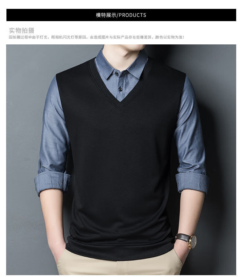 6f74ee8302ce07a8.jpg' style=