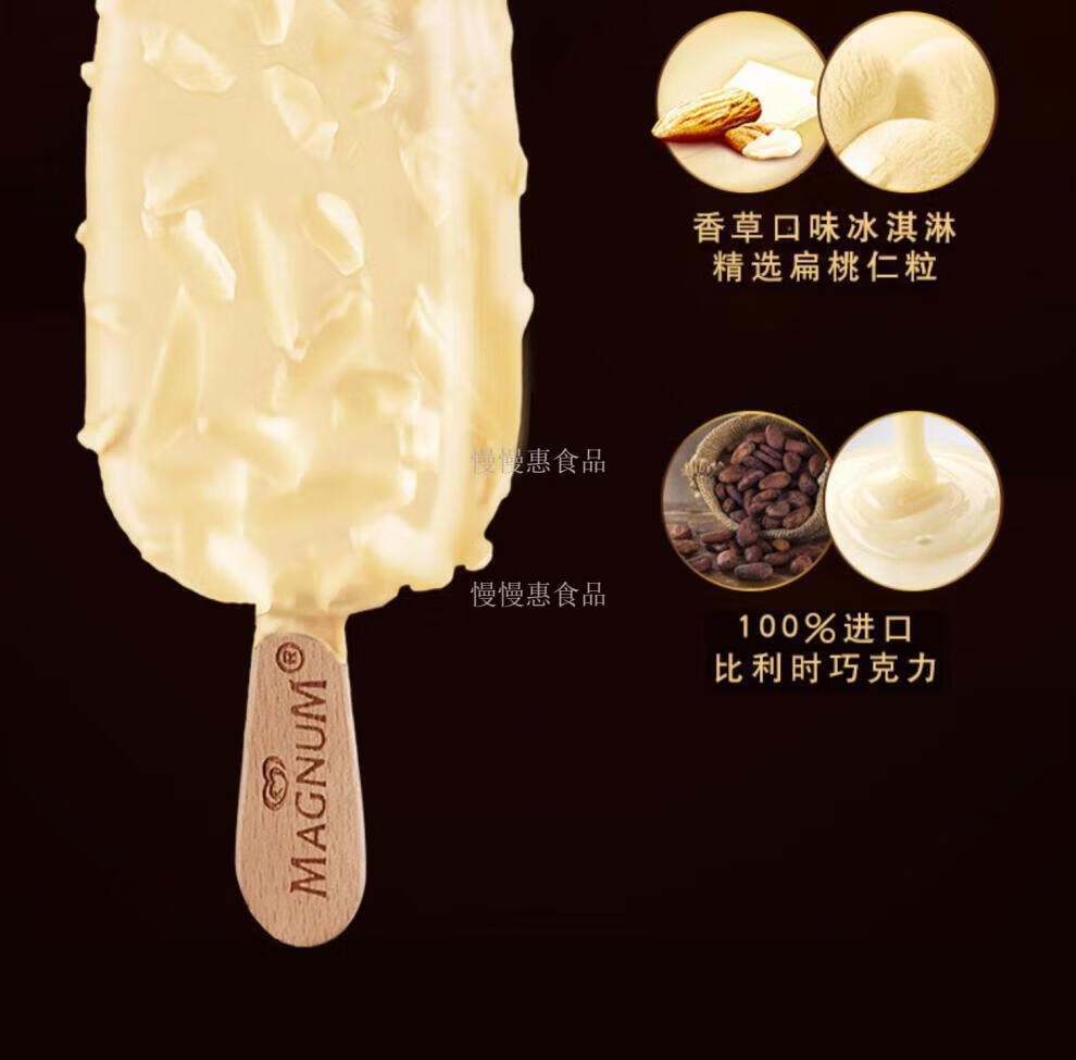 d965ba82ce9ad971.jpg