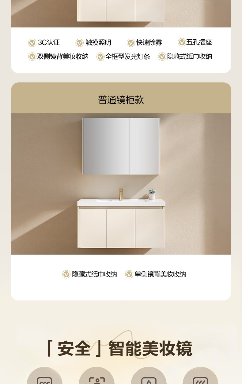 2c28f1d7ea71b906.jpg