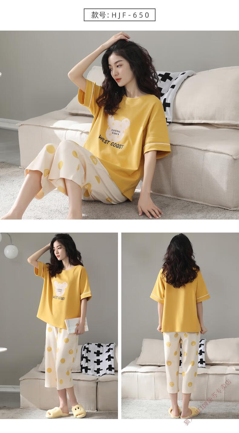2c28f1d7ea71b906.jpg' style=