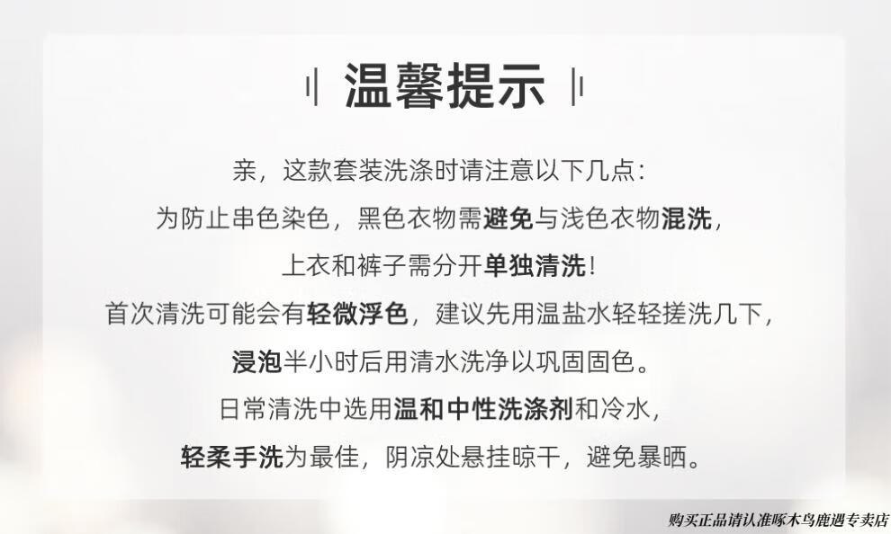 2c28f1d7ea71b906.jpg